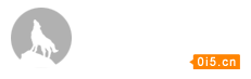 ⥙傟兿轹楟㌀搀楟❔﹖鍞